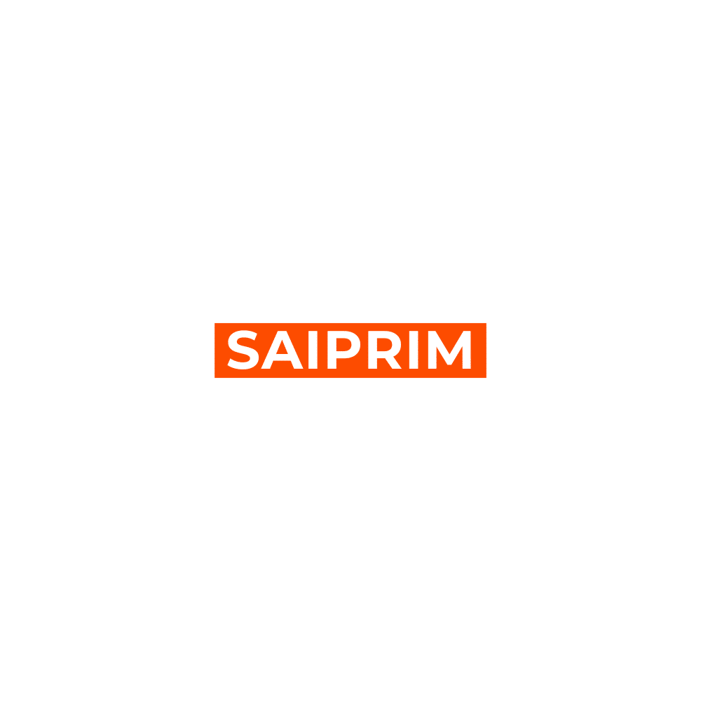 Saiprim