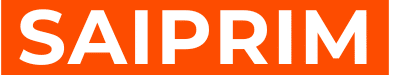 logo Saiprim