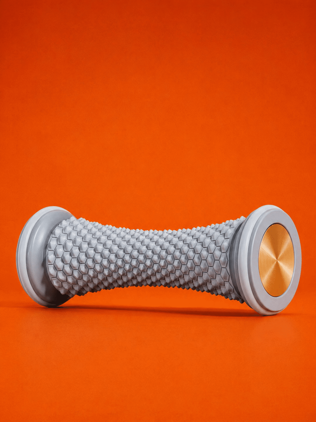 rouleau de massage rouleau massage plantaire